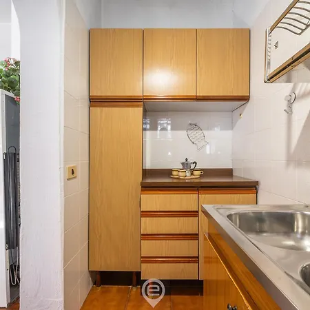Orbesciu Holiday home
