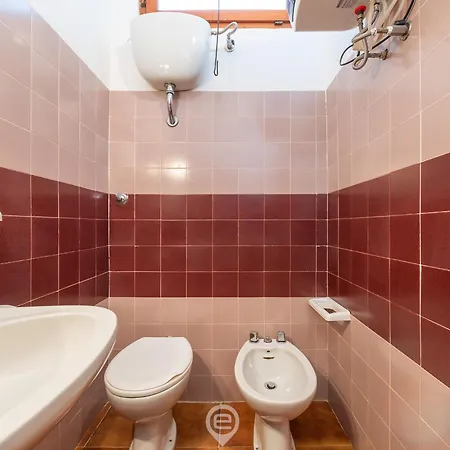 Orbesciu Holiday home